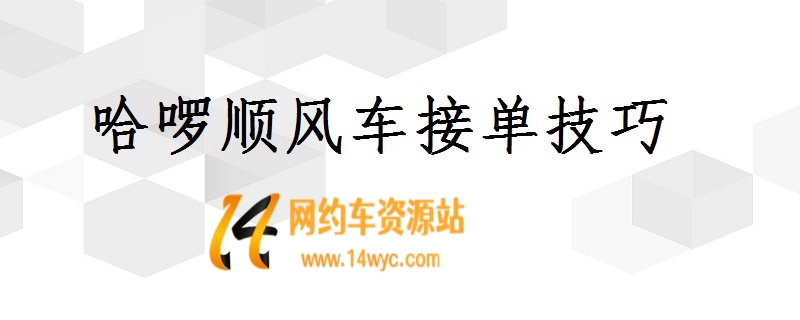 1650609608758173.jpeg 13b6d03957ba6aa3f1b788146a44830e_189302531.jpeg