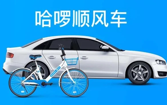 1650891427202229.jpg 023b5bb5c9ea15ce30939768a6003af33a87b255.webp.jpg