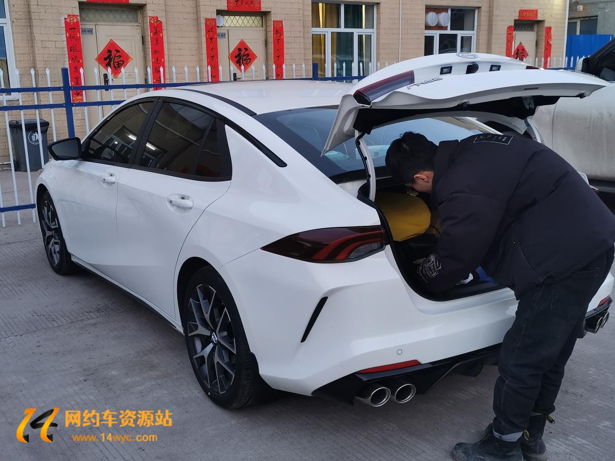 1650936107147499.jpg 1650935605584044.jpg