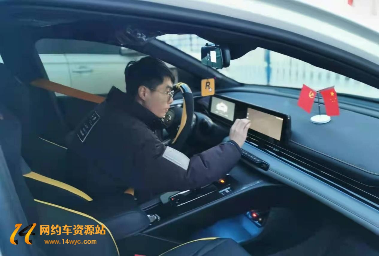 1650936166178201.jpg 1650935606456616.jpg