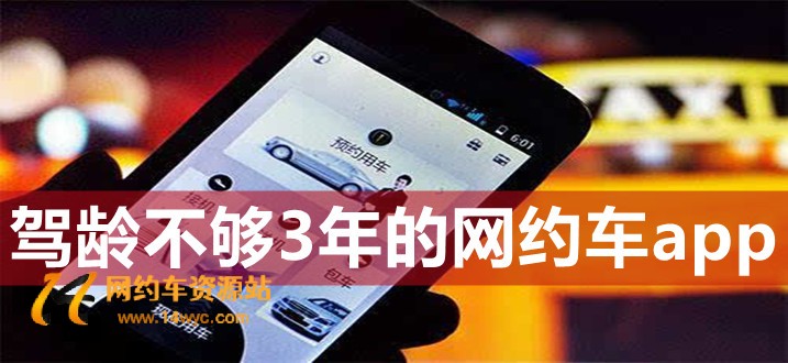 1650937317281654.jpg 8f5026f7-81eb-4a37-aa74-3bddfda522be.jpg