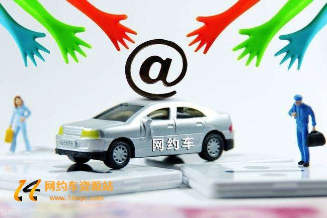 谁是货运“滴滴”?快狗上市能起多大浪?