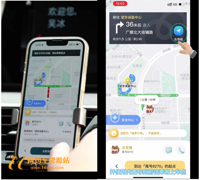 1651108761694882.png 8601a18b87d6277f5ff74133f844203ae824fc5f.png