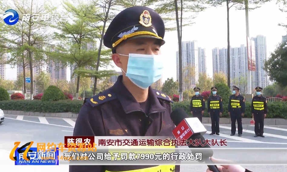 1651111566156264.jpg 5befc756.jpg