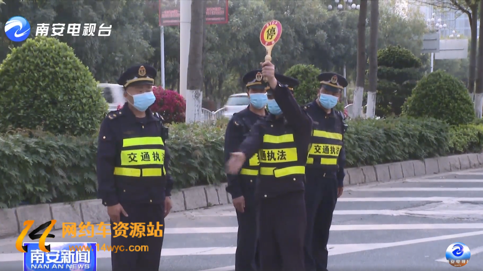 1651111575837272.png 31474587.png