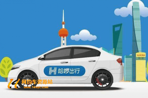 1651409556207822.png 1651409544117999.png