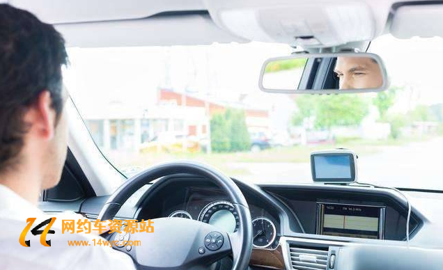 1651410159736233.png 微信截图_20220501210110.png