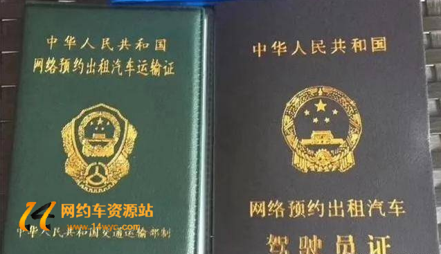 1651410174119509.png QQ截图20220501210207.png