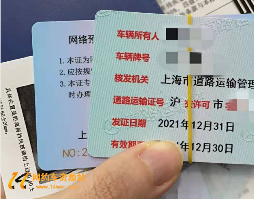 1651410186113388.png QQ截图20220501210217.png