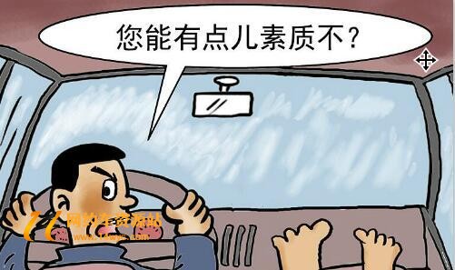 1651760475785797.jpg 1651760387606840.jpg