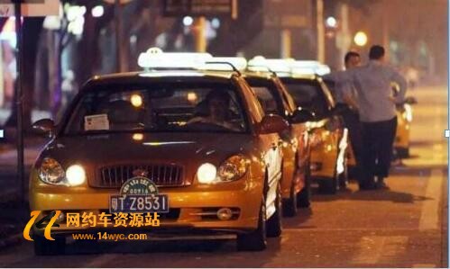 1651760497203215.jpg 1651760390160350.jpg