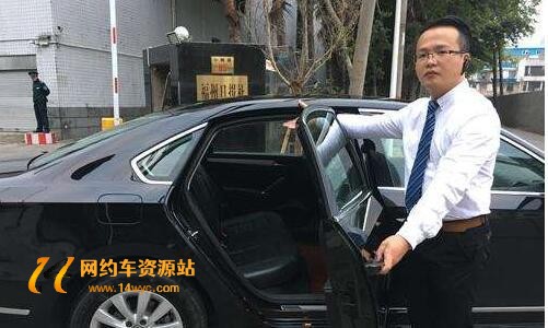 1651760510194642.jpg 1651760391114383.jpg