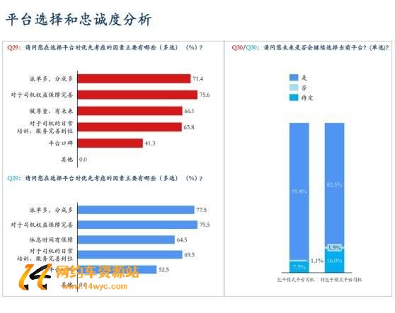 1652149446999269.jpg 95eef01f3a292df5e1e329544c1baa6934a87307.jpg