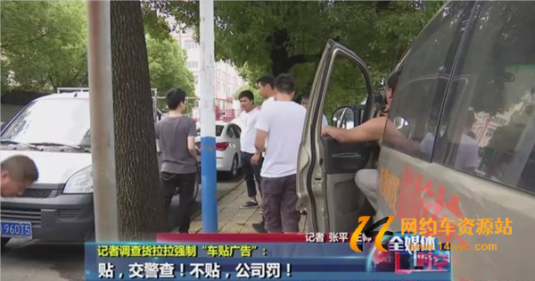 1653282756191295.png QQ截图20220523131140.png