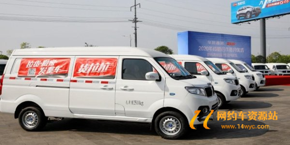 1653283723926838.png QQ截图20220523132627.png