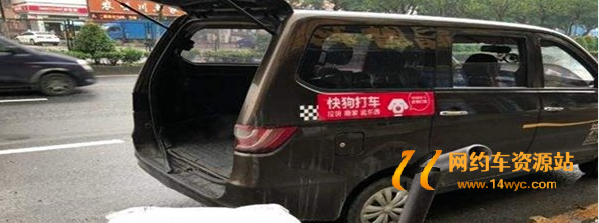 1653284160150720.png QQ截图20220523133446.png