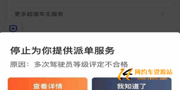 1653360925240651.png QQ截图20220524105422.png