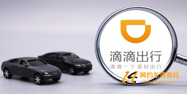 1653361607933969.png QQ截图20220524110022.png