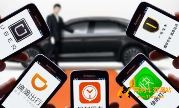 1653361618961267.png QQ截图20220524110552.png