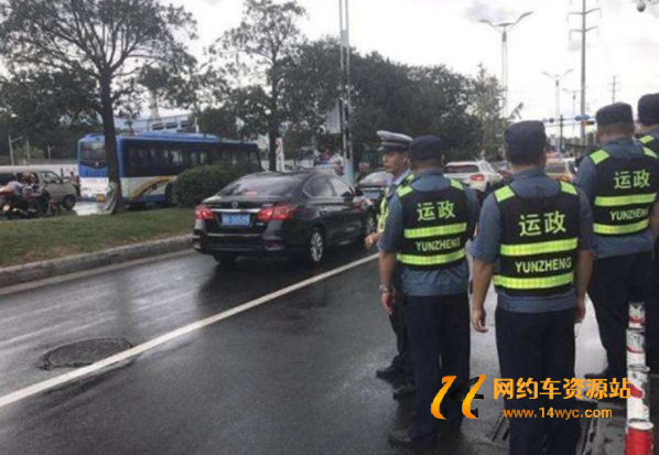 1653361628198519.png QQ截图20220524110600.png