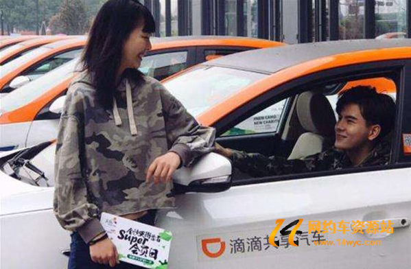 1653361640112096.png QQ截图20220524110609.png