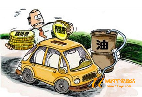 1653401614865937.png 1653401046176774.png