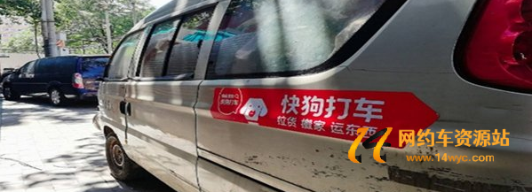 1653543561747407.png QQ截图20220526133826.png