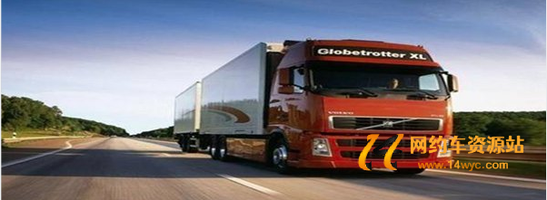 1653543588710941.png QQ截图20220526133815.png