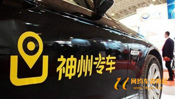 1653543877920589.png QQ截图20220526134202.png