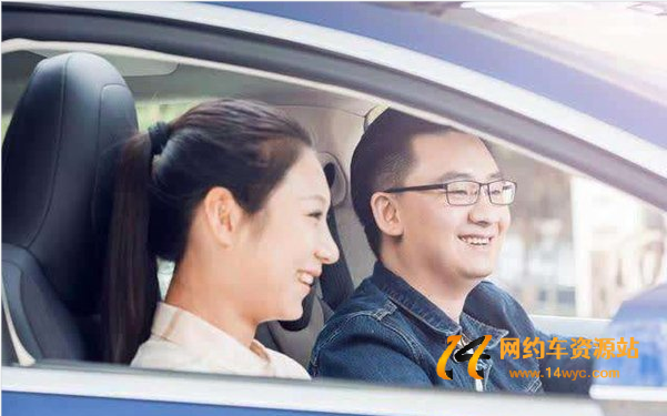 1653544136780688.png QQ截图20220526134734.png