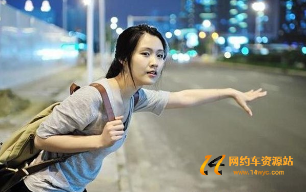 1653544147685392.png QQ截图20220526134801.png