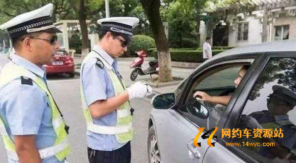 1653544156145275.png QQ截图20220526134745.png