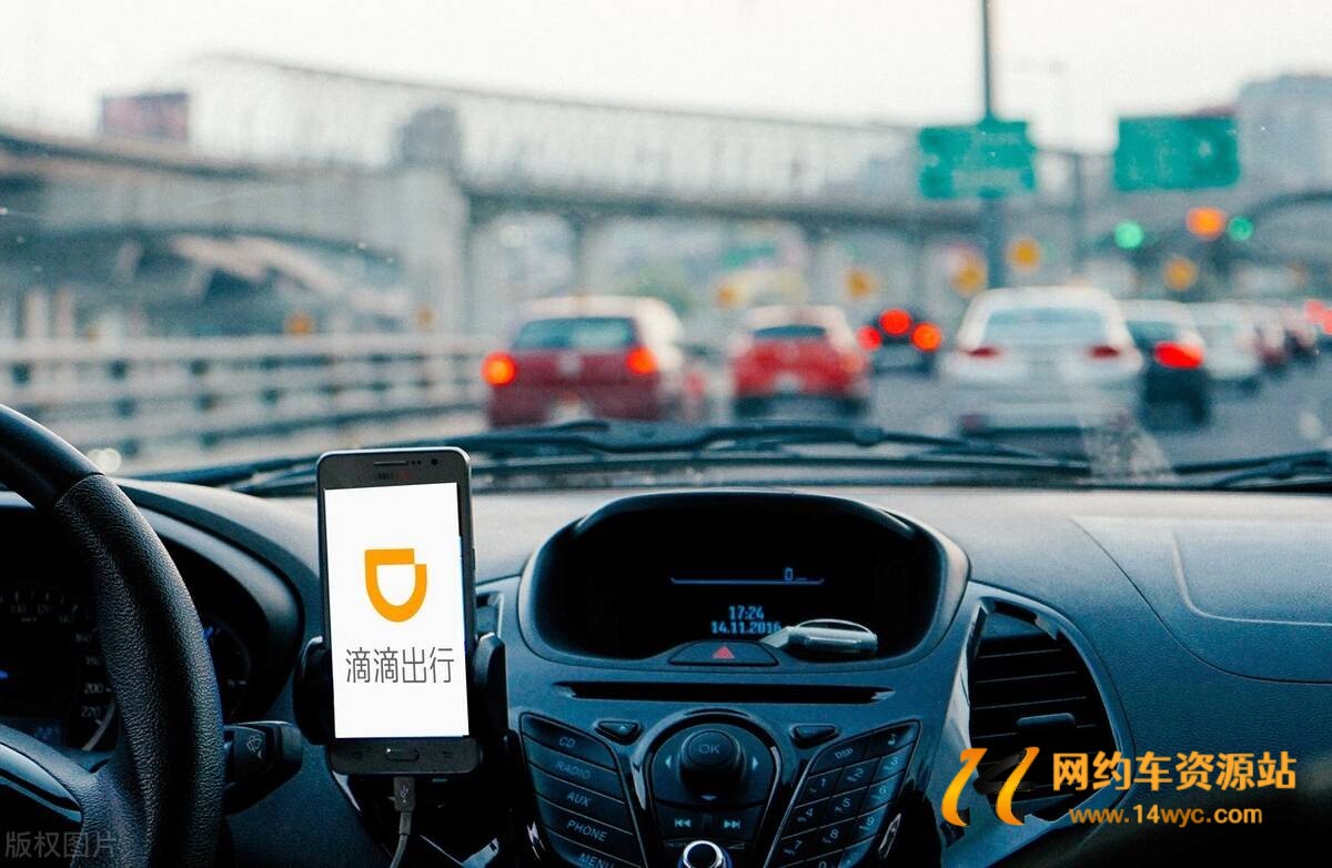 1653544525176482.jpg 1653544484527941.jpg