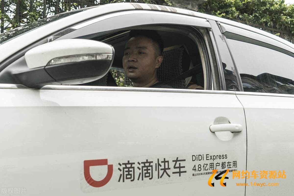 1653544549213096.jpg 1653544488185787.jpg