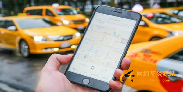 1653713969729157.png 微信截图_20220528125823.png