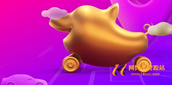 1653714628825730.png 微信截图_20220528130919.png