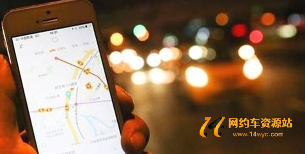 1653714635171070.png 微信截图_20220528130930.png