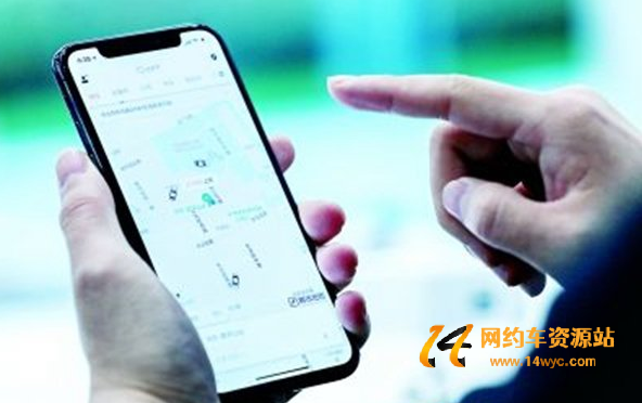 1653715236100972.png 微信截图_20220528131924.png