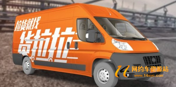 1654173698934763.png QQ截图20220602204005.png