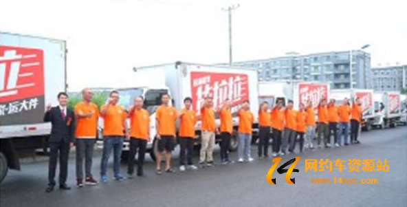 1654173922159593.png QQ截图20220602204342.png