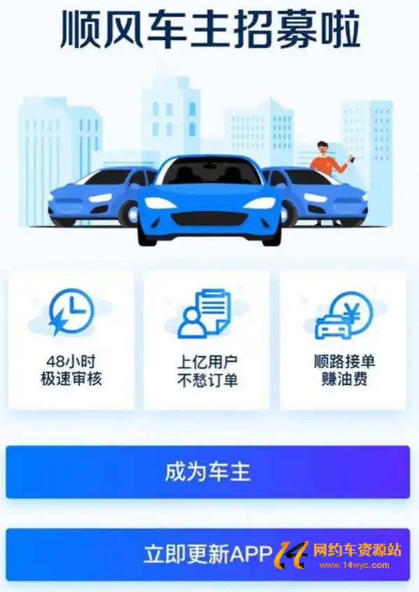 1655213414268276.png QQ截图20220614212955.png