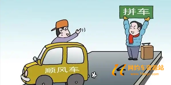 1655213562106263.png QQ截图20220614213226.png