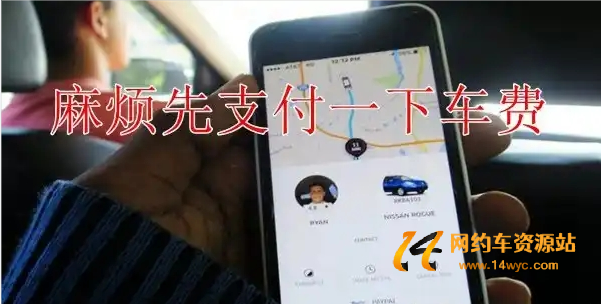 1655213695312900.png QQ截图20220614213447.png