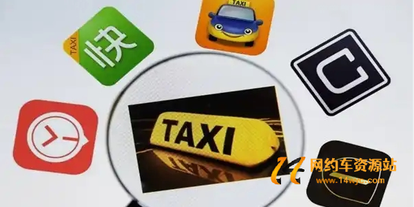 1655782585137597.png QQ截图20220621113637.png