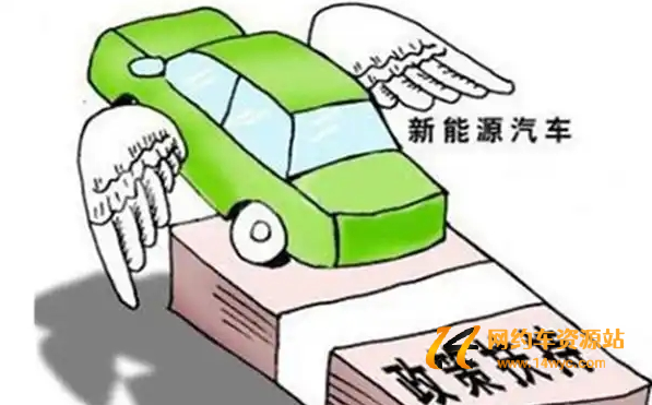 1655987465276716.png QQ截图20220623203033.png