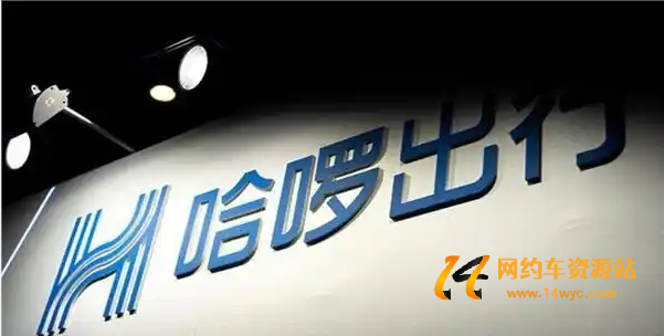 1656417230173515.png QQ截图20220628195321.png