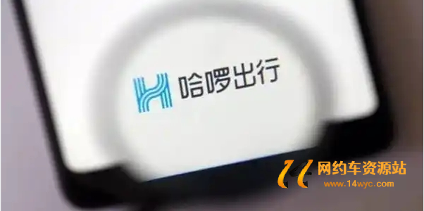 1657464712687985.png QQ截图20220710225126.png