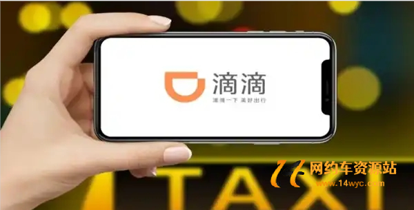 1657464956358257.png QQ截图20220710225433.png
