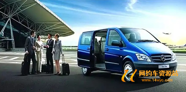 1661091755941131.png QQ截图20220821222414.png