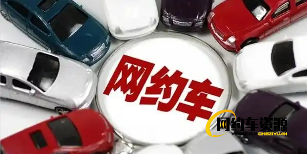 1662470076919957.png QQ截图20220906211658.png